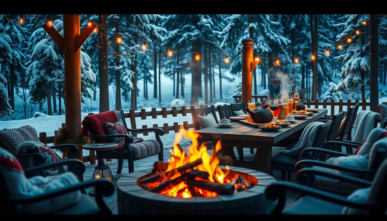 cookout christmas hours