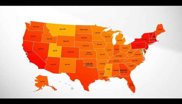 papa john s delivery hours