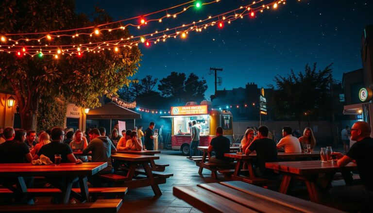 what time does cookout close