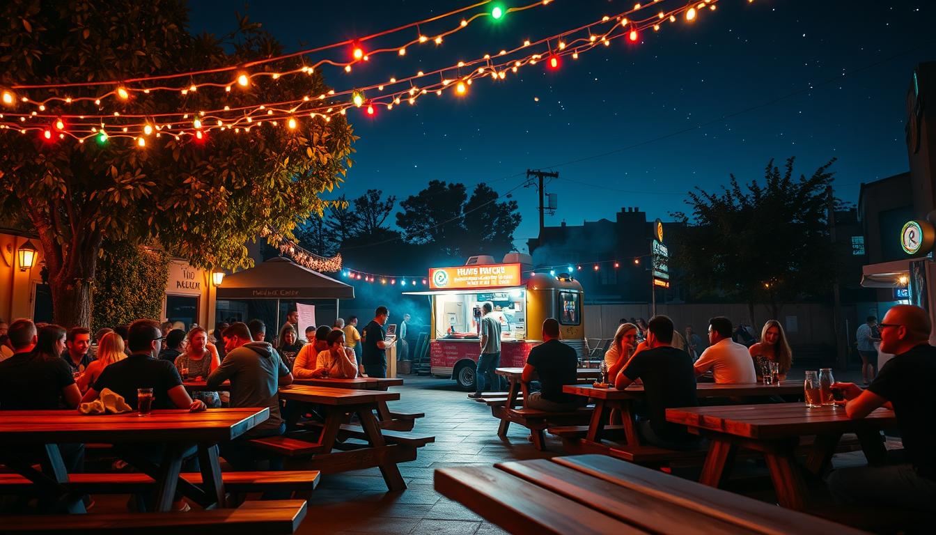 what time does cookout close